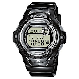 Photo n°12 de Bijouterie JALADIS MAILLARD ABBEVILLE à Abbeville (Service de réparation de bijoux)