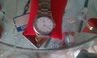 Photos of Joyeria Jimenez