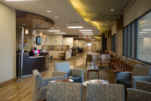 Community Health Center of Central Wyoming - Thumbnail