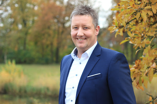Allianz Versicherung Frank Kleemann Generalvertretung in Friesoythe Gallery - Germany