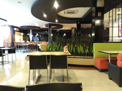 Photos of Bakmi Naga