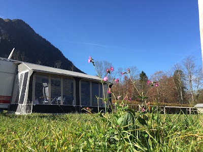 Photos of Campingplatz Grafenlehen