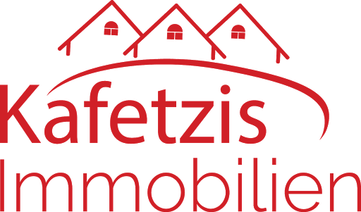 Kafetzis Immobilien (Sotirios Kafetzis) - Thumbnail