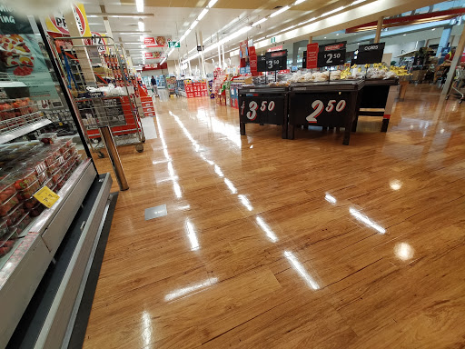Coles San Remo Gallery - Australia