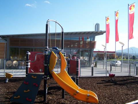 site_photo4