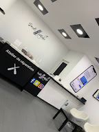 Docto Phone: Réparation Téléphones, Tablettes et Ordinateurs à Brunoy à Brunoy