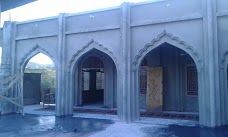 Hari Maira mansehra