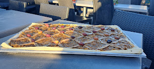 Photo n°11 de Nonna Pizzz à La Gaude (Pizzeria)