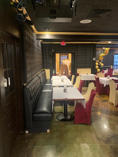 Balkonie Resturant, Bar and Lounge - Thumbnail