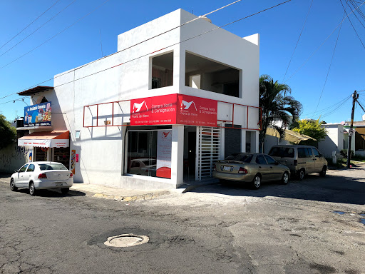 Inmobiliaria Puerta de Hierro - Thumbnail