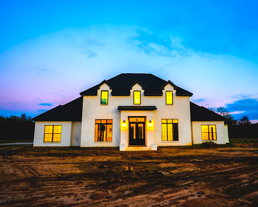 Avatar for J.P. Richardson Construction, LLC