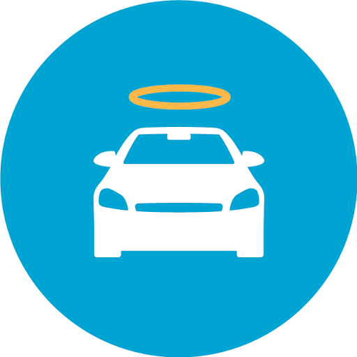 Carvana Shreveport - Thumbnail