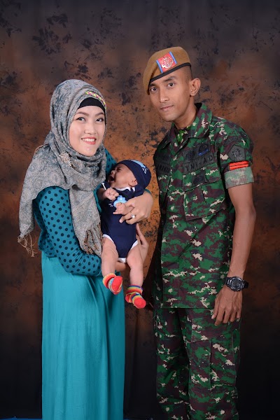 Photos of Arala Photo Studio
