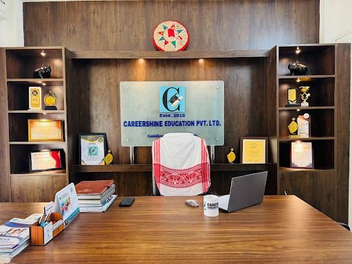 Gallery image 5