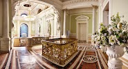 Фотография Дворец бракосочетания №1, Галерная улица, Санкт-Петербург, Россия