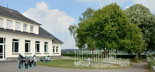 Photo de Beaudoin Concept à Viuz-en-Sallaz (74250)