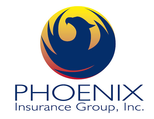 Phoenix Insurance Group Inc - Thumbnail