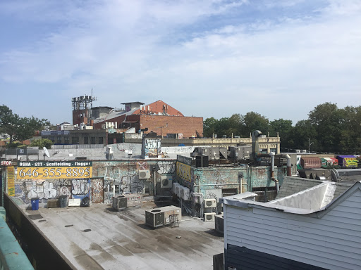 103 St–Corona Plaza - Thumbnail