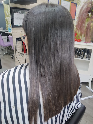 Hairlounge By Rossana Castillo - Thumbnail