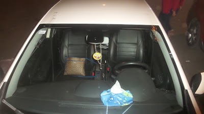 Photos of Triple Auto Glass