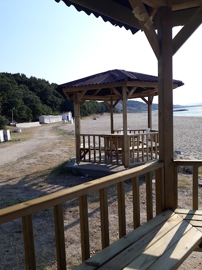 Photos of Danisment Nature Park