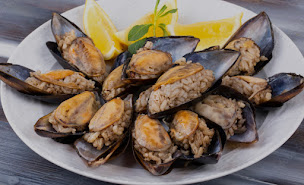 Photo n°37 de Hunkar kebab grill à Alès (Restaurant)