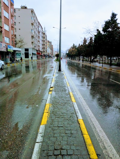 Photos of Kocaali Sun Hotel