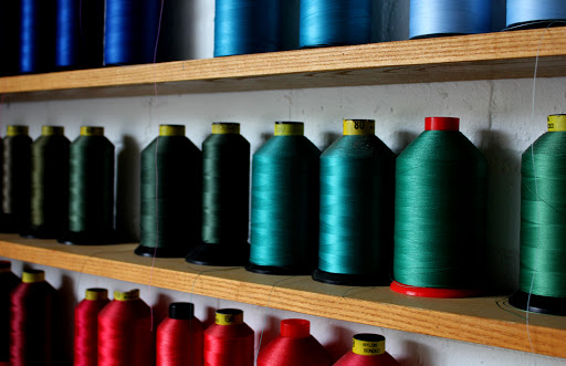 The British Bag Company