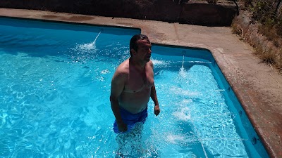 Photos of Rancho Romila