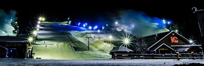 Photos of Kongsberg Skisenter
