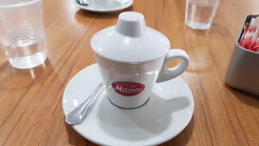 Caffetteria Il Gusto - Thumbnail