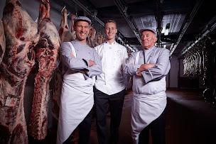 Photo n°41 de Maison Bayle à La Grand-Croix (Caviste)