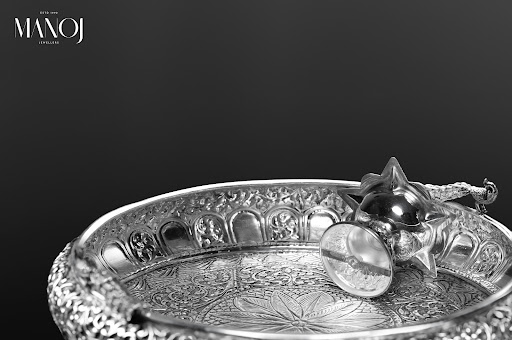 Gallery image 14