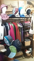 Photo n°4 de Âme d'Art à Aussois (Artisanat)