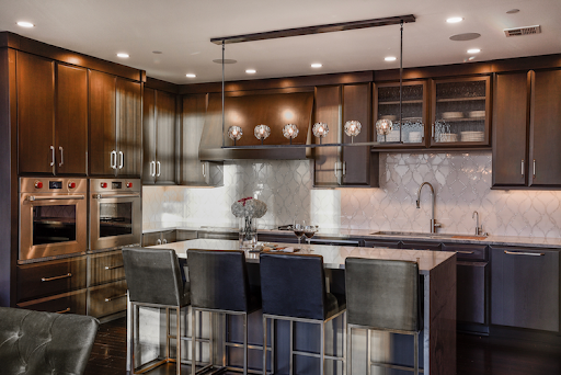 Twin Cities Property Finder - Broker/Realtor David Olson - Thumbnail