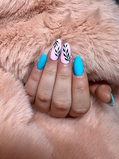 Nails&Lashes by Nicole - Thumbnail