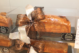 Photo n°6 de Aux Délices Normands à Franqueville-Saint-Pierre (Boulangerie)