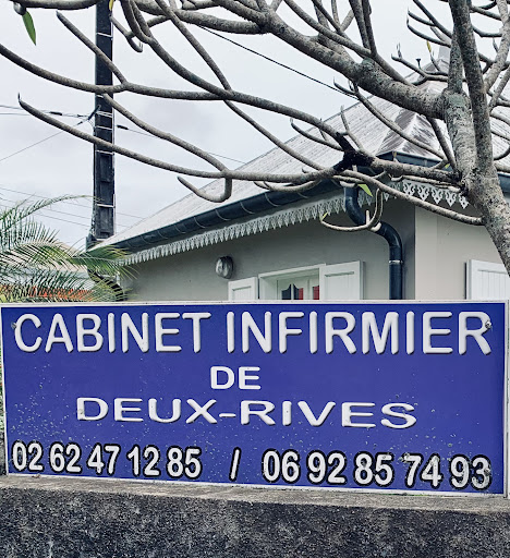MARIE DARRIERE