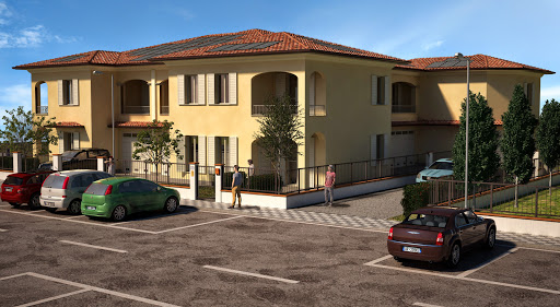 Impresa Edile di Nocera Giuseppe - Thumbnail