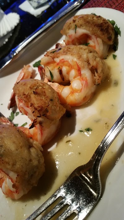 Photos of Mancy's Bluewater Grille