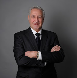 Photo n°24 de Sud Expertise - Jérôme Liffran - Expert immobilier Avignon à Avignon (Consultant immobilier)