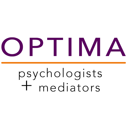 Optima Psychologists & Mediators - Thumbnail