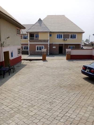 Photos of D' Base Hotel, Amasiri