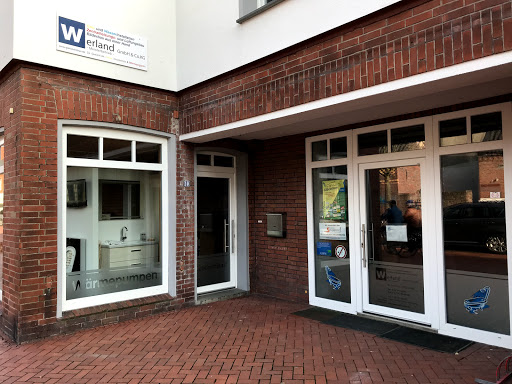 Werland GmbH & Co.KG - Thumbnail