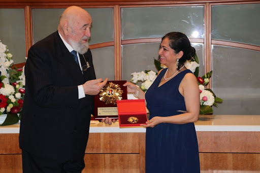 Dr Alka's Skincare & Healthcare