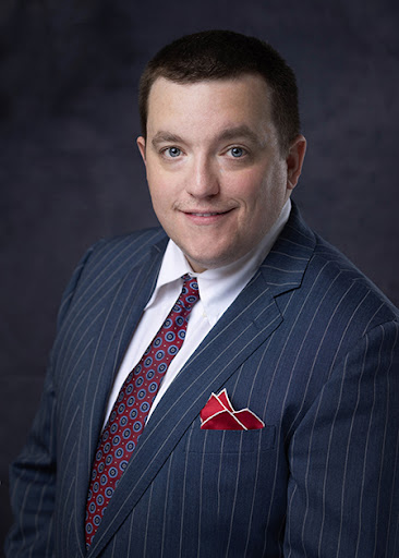 Subscription Lawyer - Visual