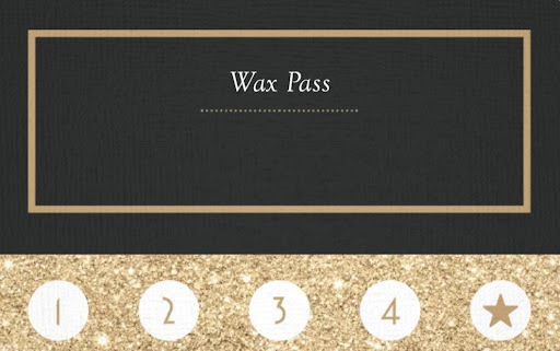 Landschön waxing&cosmetics - Thumbnail