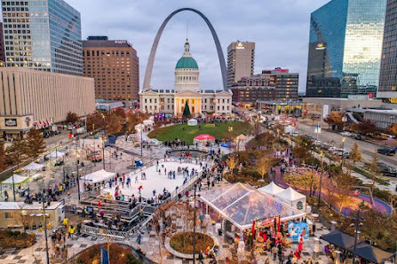 Kevin Wingenbach - State Farm Insurance Agent 4530 Lemay Ferry Rd Ste L, St. Louis, MO 63129
