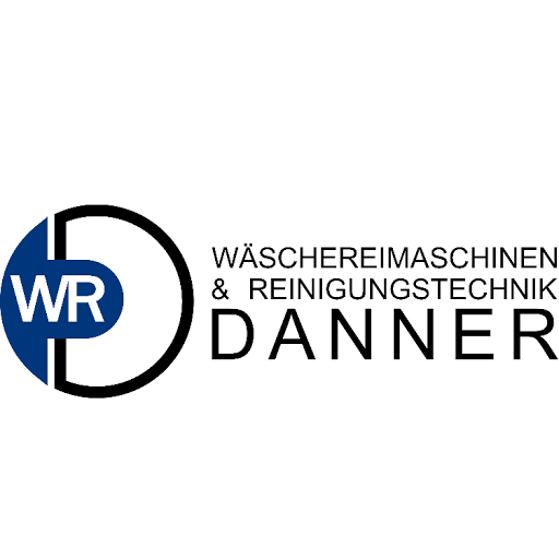 Wäscherei- und Reinigungstechnik Danner