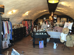 Photo n°3 de Studio L à Calvi (Décorateur d'intérieur)